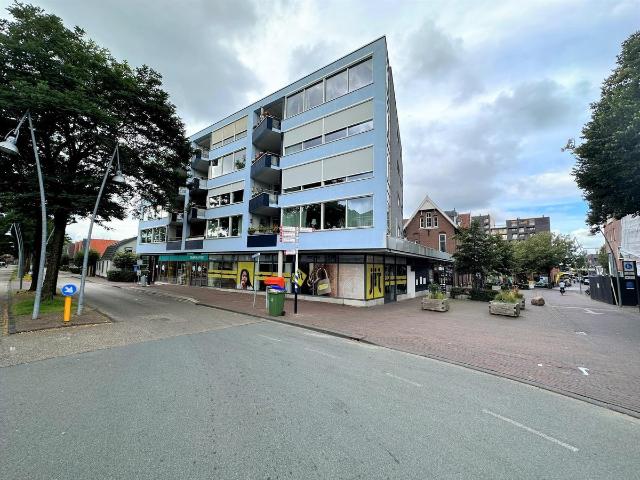 Appartement te huur in Ede, Gelderland