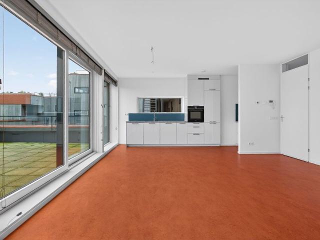 Appartement te huur in Almere-haven, Flevoland