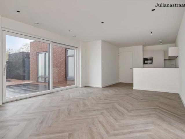 Appartement te huur in Diessen, Noord Brabant