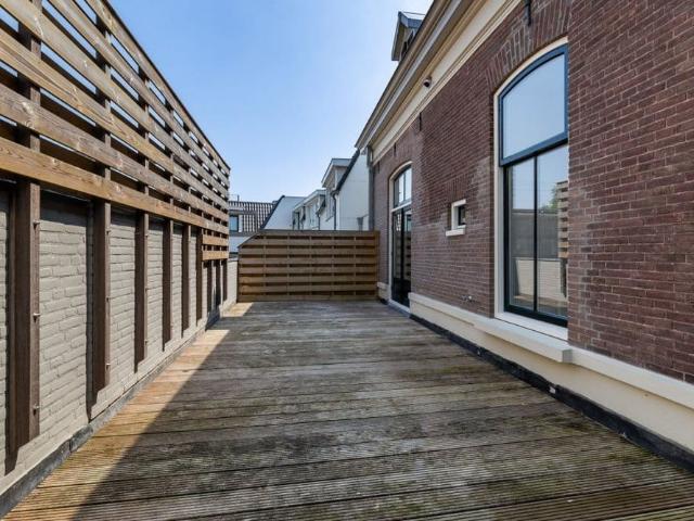 Appartement te huur in Zwolle, Overijssel