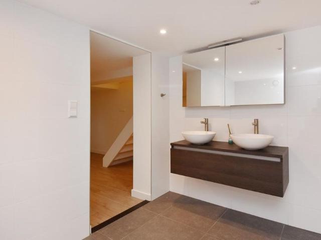 Appartement te huur in Scheveningen, Den Haag