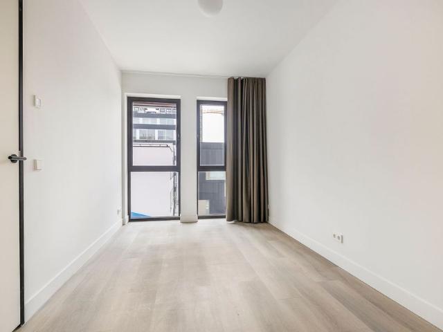 Appartement te huur in Noord, Amsterdam