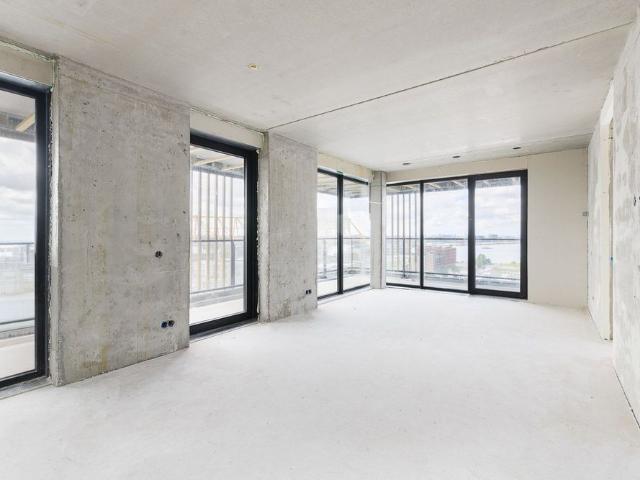 Appartement te huur in Noord, Amsterdam