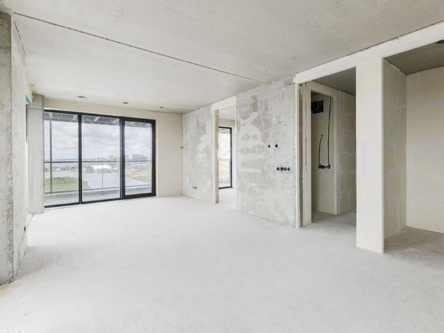 Appartement te huur in Noord, Amsterdam