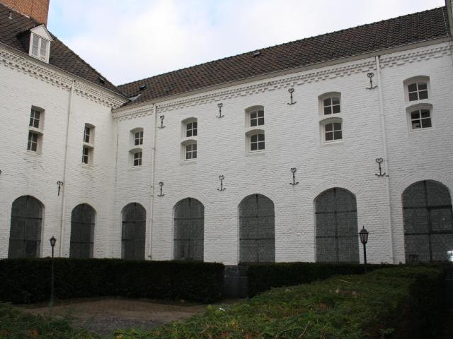 Appartement te huur in Park Leyenbroek, Sittard