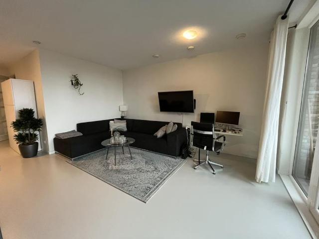 Appartement te huur in Biezen, Nijmegen