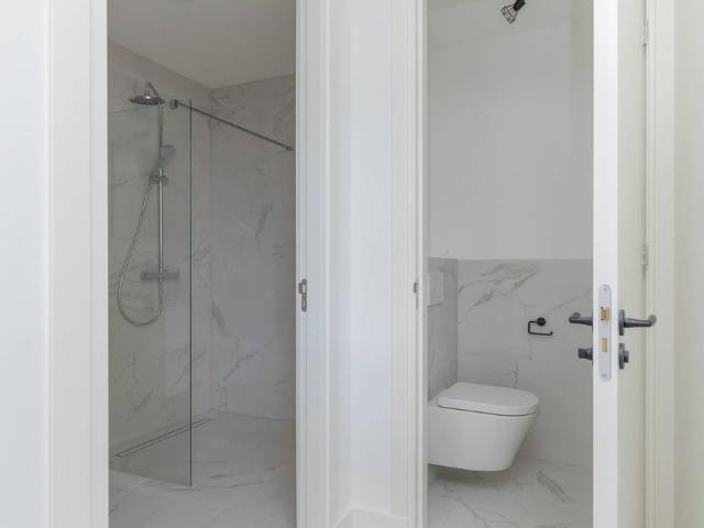 Appartement te huur in Haarlem, Noord Holland