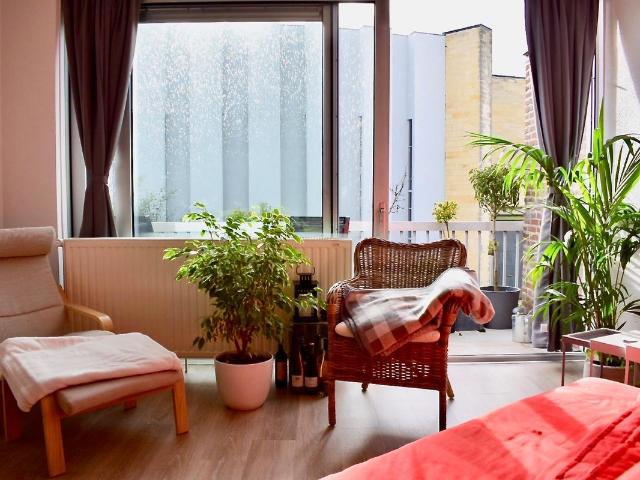Appartement te huur in Maastricht-West, Limburg
