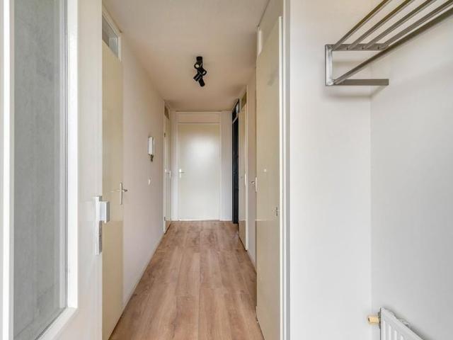 Appartement te huur in Wassenaar, Zuid Holland