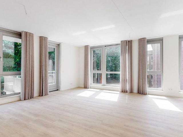 Appartement te huur in Maasniel, Roermond