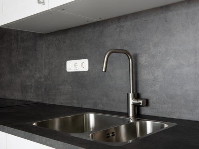 Appartement te huur in Eindhoven, Villapark
