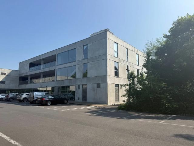 Appartement location à Avelgem, West-Vlaanderen