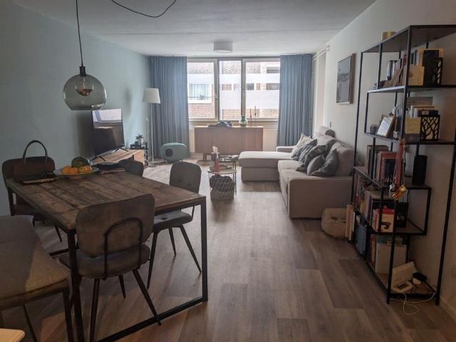 Appartement te huur in Maastricht-Zuidoost, Limburg