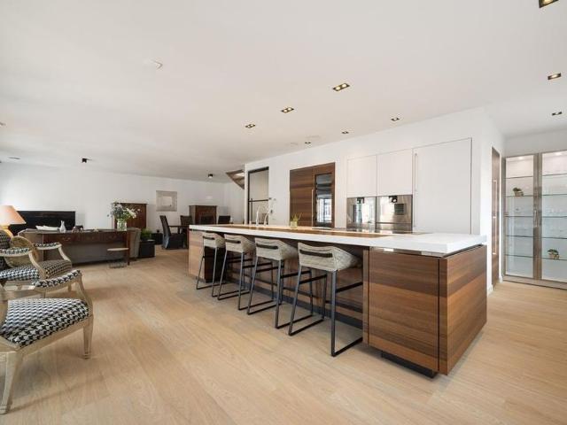 Appartement te huur in Vught, Noord Brabant