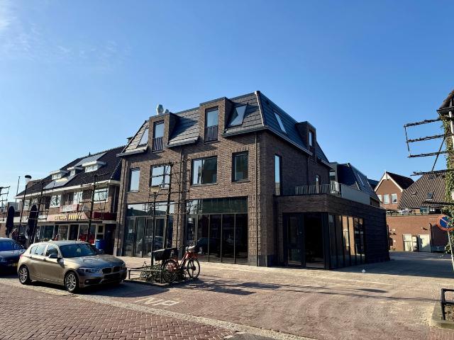Appartement te huur in Bunnik, Utrecht