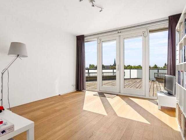 Appartement te huur in Bunnik, Utrecht