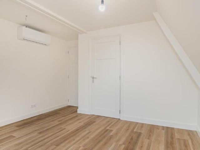 Appartement te huur in Westeraam, Elst