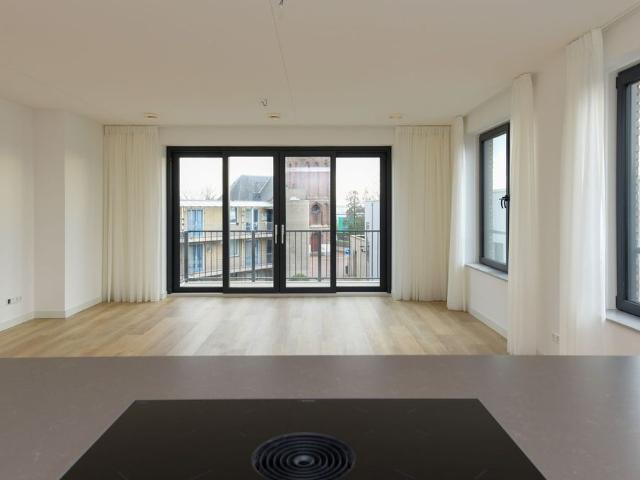 Appartement te huur in Mijdrecht, Utrecht