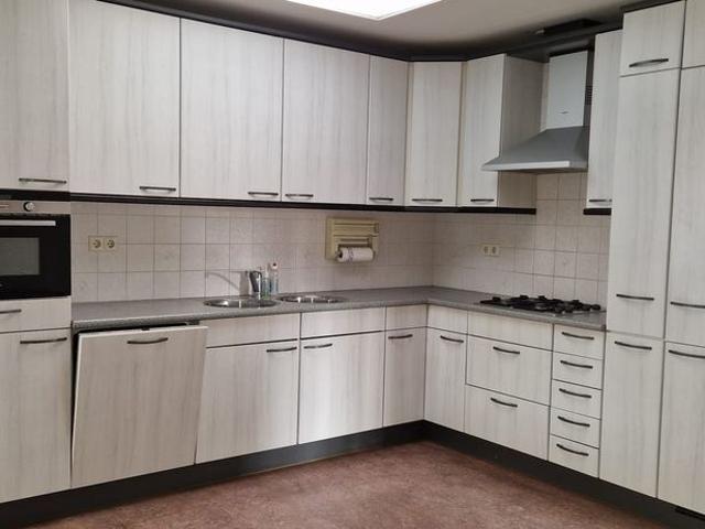 Appartement te huur in Wierden, Overijssel