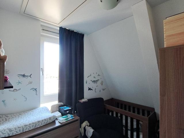 Appartement te huur in Bennekom, Gelderland