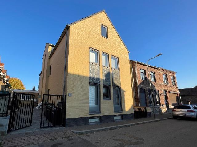 Appartement te huur in Eijsden, Limburg