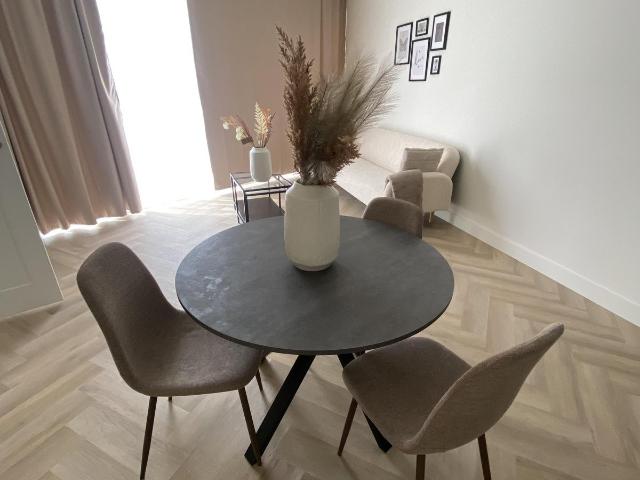 Appartement te huur in Zeeland