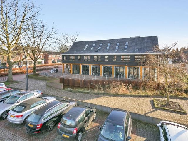 Appartement te huur in Veldhoven Dorp, Noord Brabant