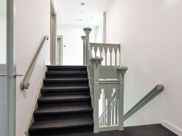 Appartement te huur in Reeuwijk, Zuid Holland