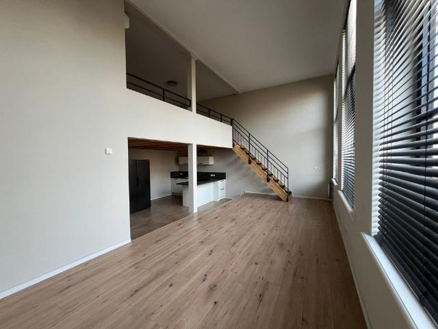 Appartement te huur in Hengelo, Overijssel