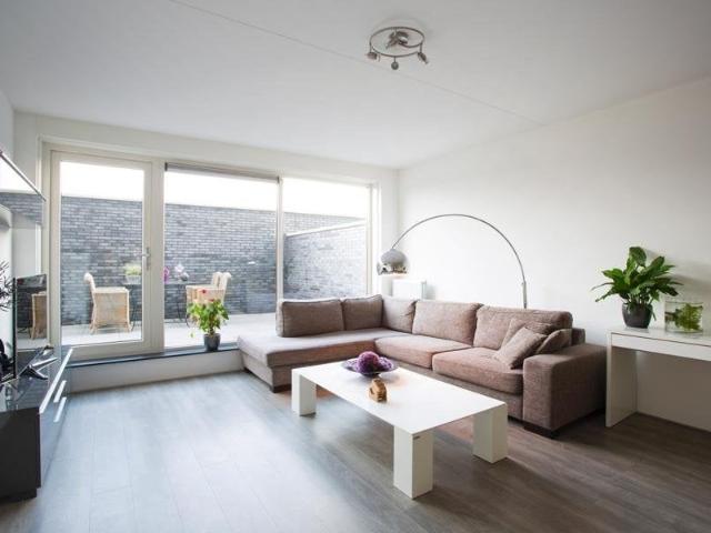 Appartement te huur in Woensel-Zuid, Noord Brabant
