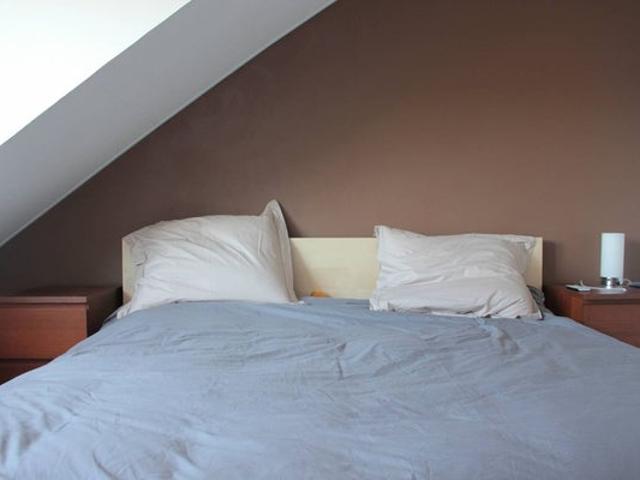Appartement te huur in Den Haag, Scheveningen