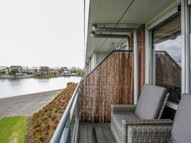 Appartement te huur in Hoevelaken, Gelderland