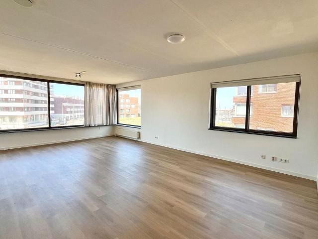 Appartement te huur in Scheveningen, Zuid Holland