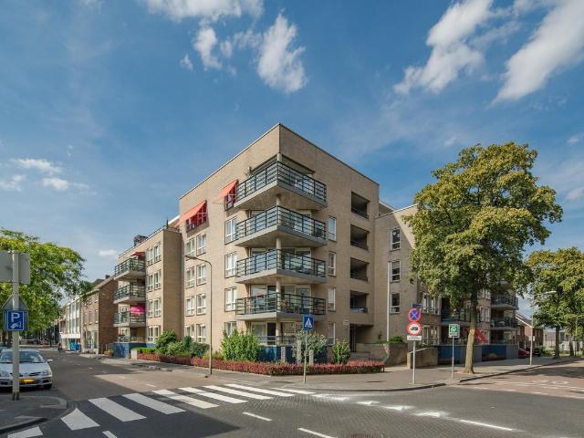 Appartement te huur in Geleen, Lutterade