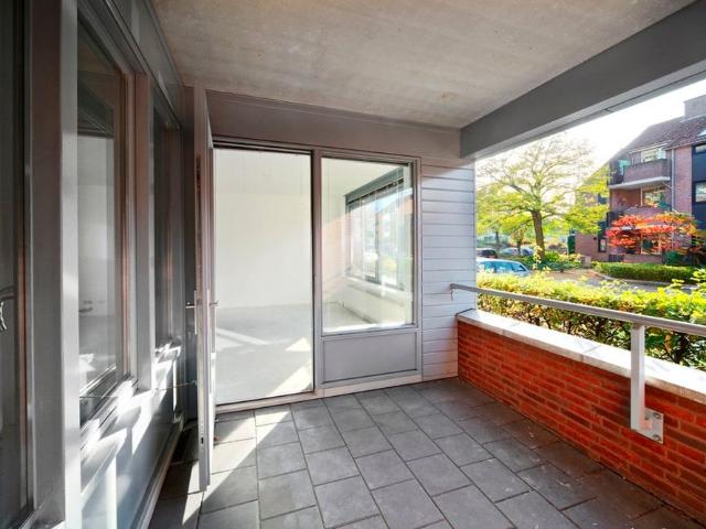 Appartement te huur in Molenberg, Heerlen