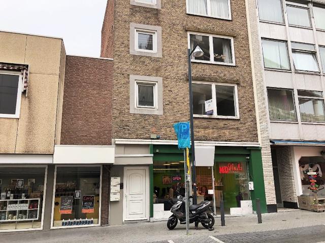 Appartement te huur in Heerlen, Limburg