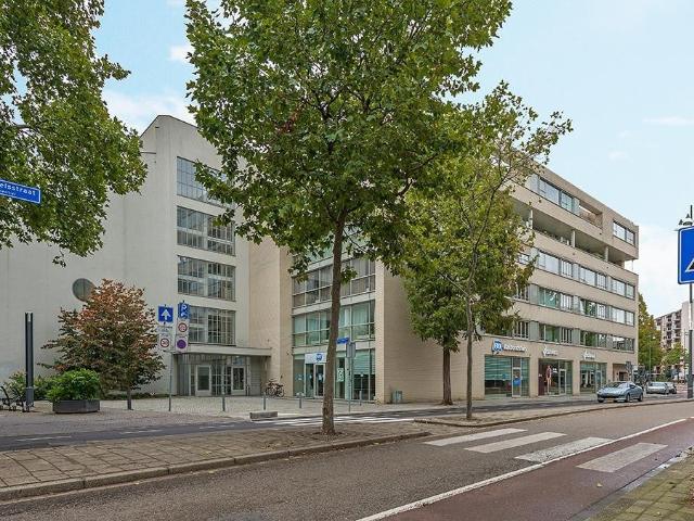 Appartement te huur in Heerlen, Limburg