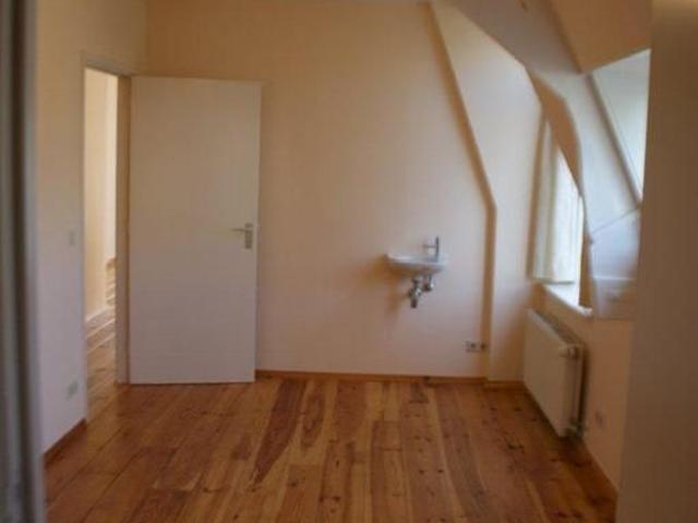 Appartement te huur in Beverwijk, Noord Holland