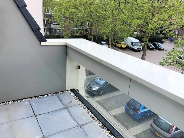 Appartement te huur in Valkenswaard