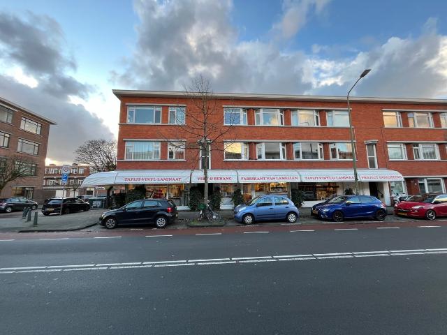 Appartement te huur in Leyenburg, Zuid Holland