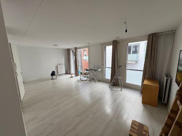 Appartement te huur in Haarlem, Noord Holland