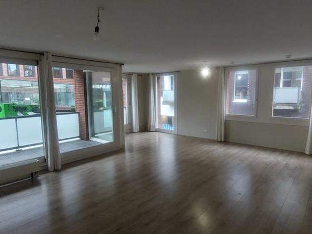 Appartement te huur in Haarlem, Noord Holland