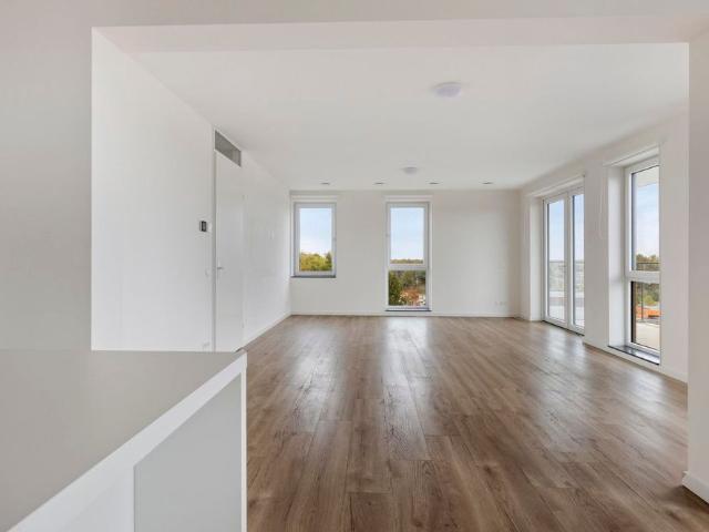 Appartement te huur in Palenstein, Zoetermeer
