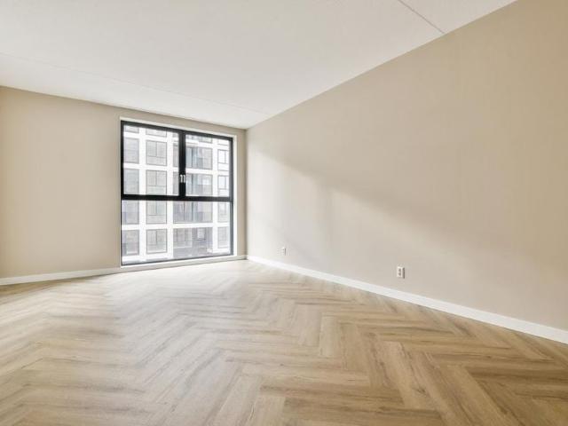 Appartement te huur in Zuid, Hoofddorp