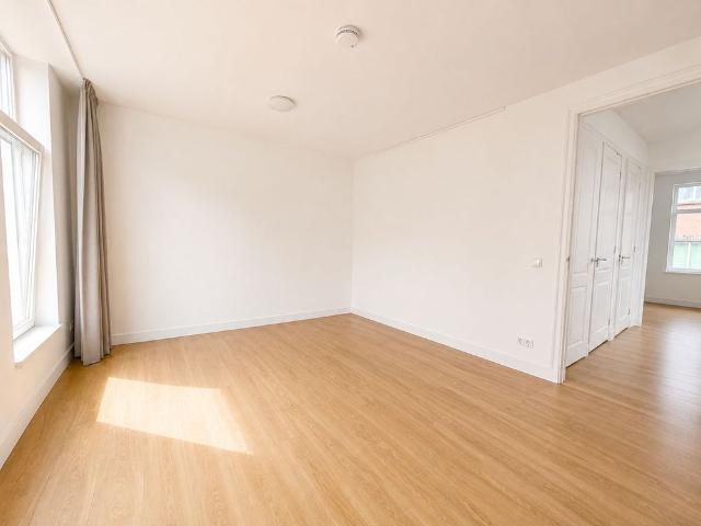 Appartement te huur in Middelland, Rotterdam
