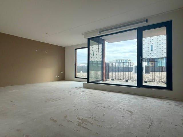 Appartement te huur in Amersfoort