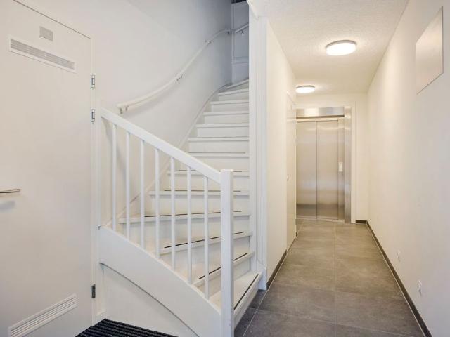 Appartement te huur in Tuinstadwijk, Zuid Holland