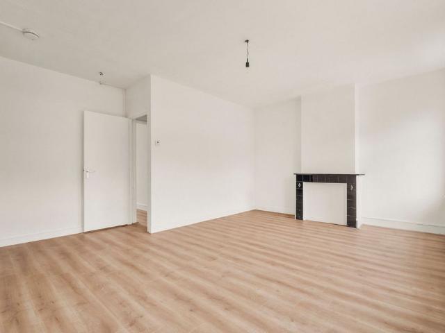 Appartement te huur in Oost, Amsterdam