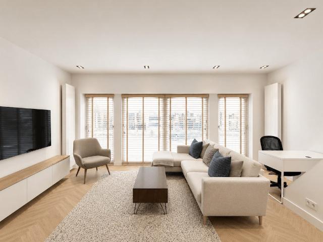 Appartement te huur in West, Amsterdam