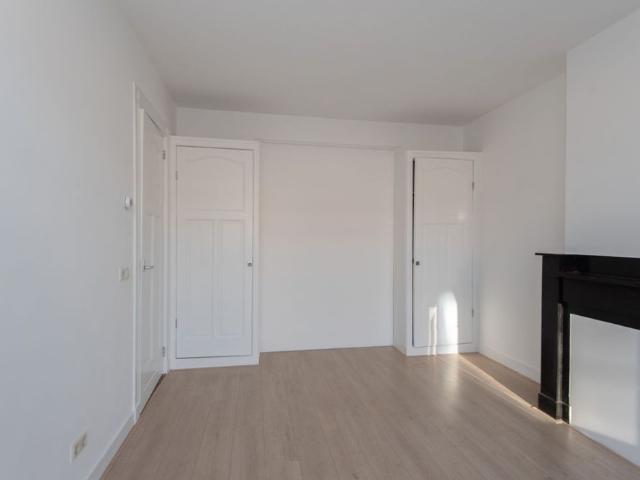 Appartement te huur in West, Amsterdam